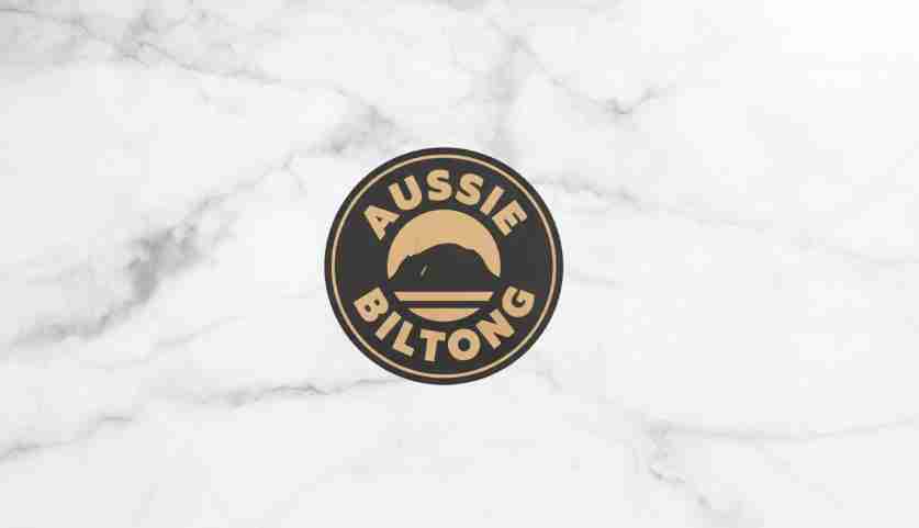 Is Biltong Healthy? Science-Backed Reasons to Snack Guilt-Free