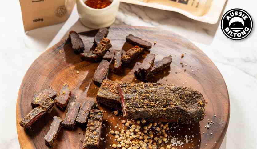 9 Surprising Myths About High Protein Snacks (Let's Bust Them Now)