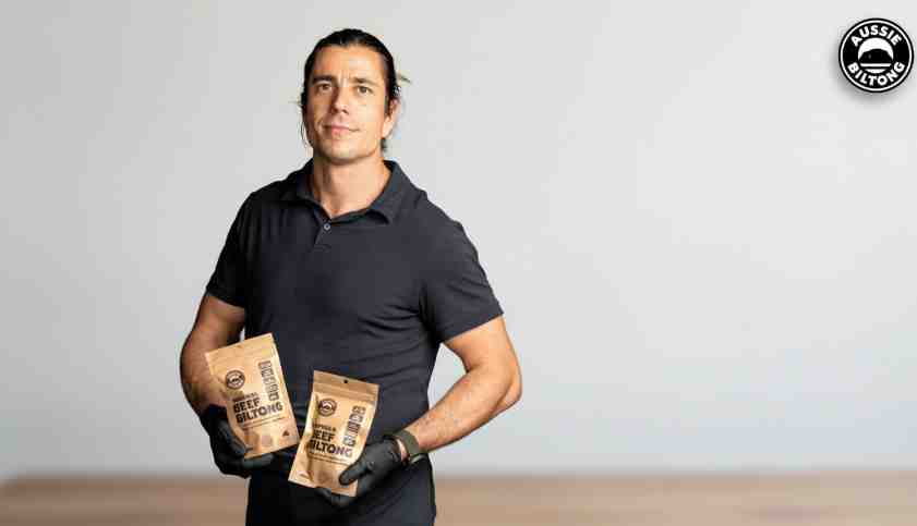 Top 5 Biltong Recipes That Will Blow Your Socks Off (And Fuel Your Gains)