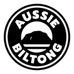Aussie Biltong